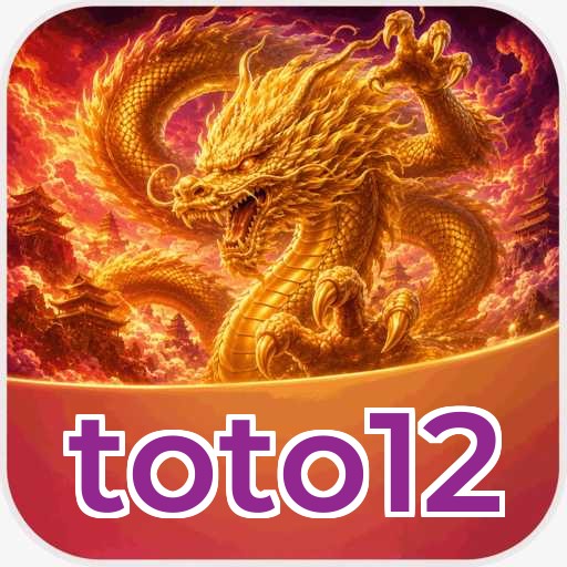 Instalasi toto12