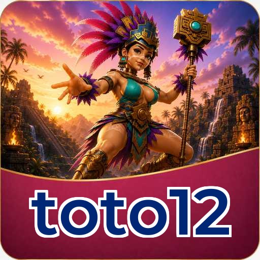Grafik Performa toto12 APK pada Berbagai Kategori Perangkat