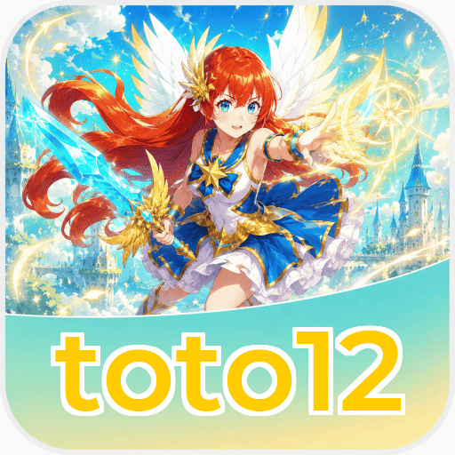 Screenshot Proses Instalasi toto12 APK