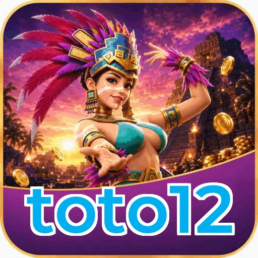Check Android Version