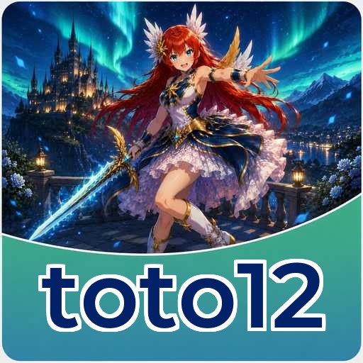 Troubleshooting toto12