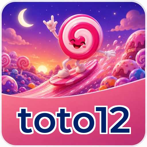 Hasil Security Scan toto12